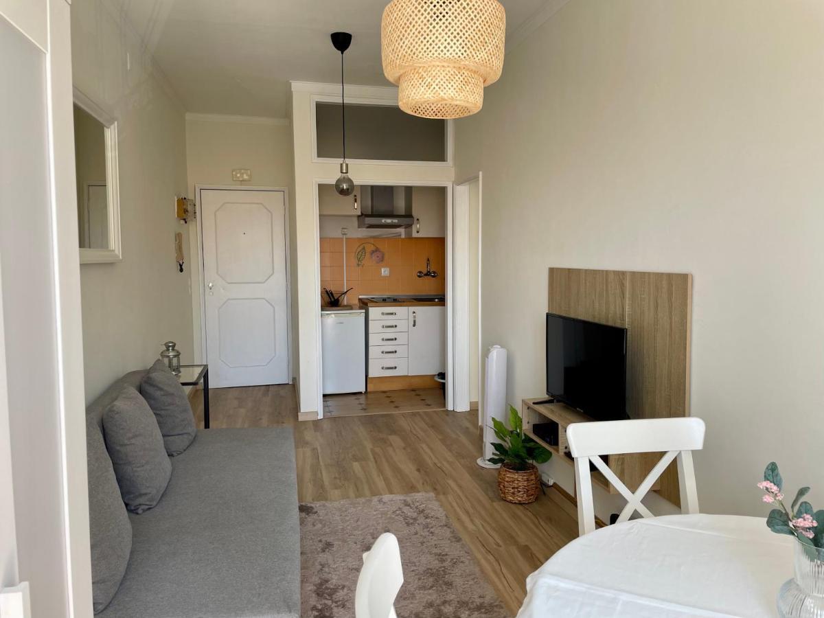 Apartamento Old Town Cozy Porto